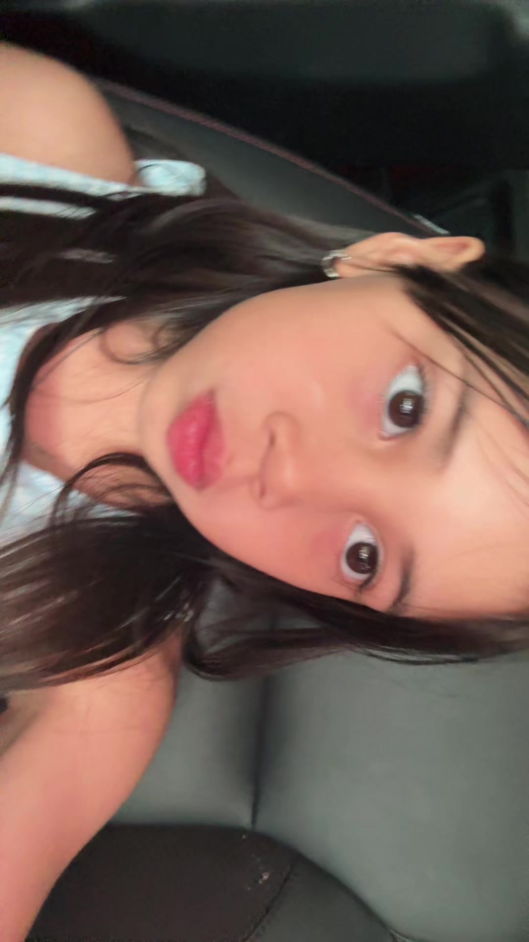 @Freya