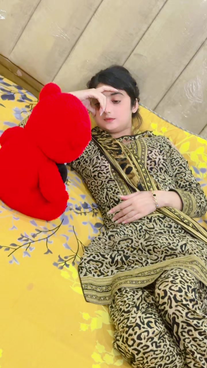 @RABIA SHEHZADI