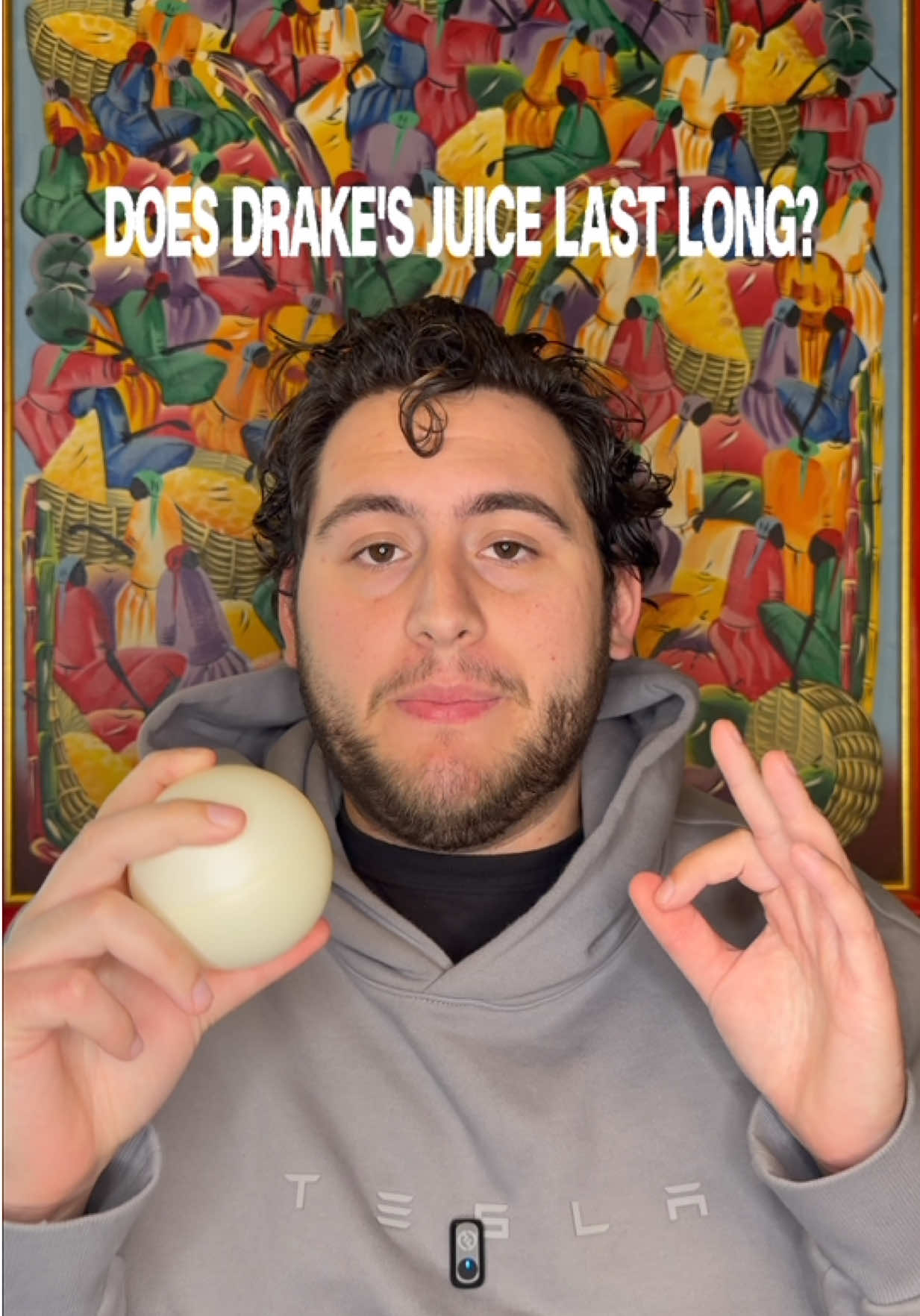 @JoeDeParfum