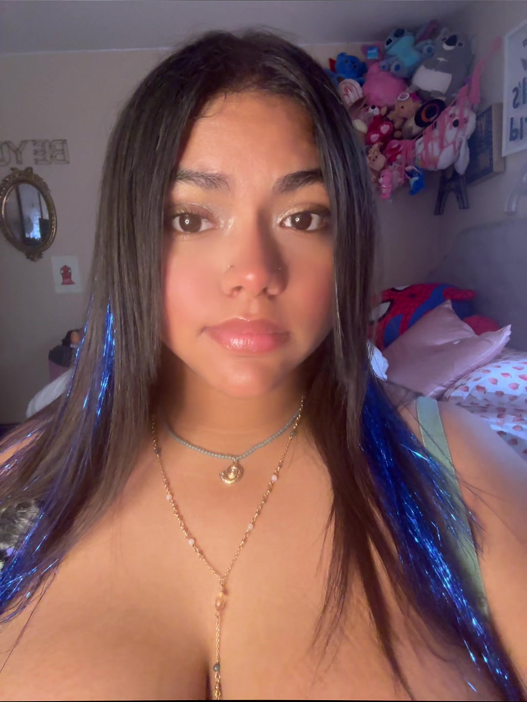 @Lalaloopsy