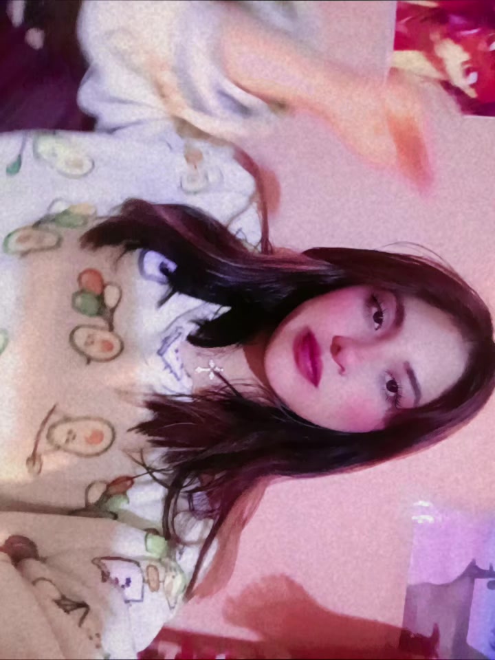 @🖤🐼NIKI🐼🖤