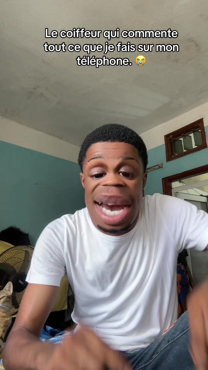 @le_taffin🔱🤍👑
