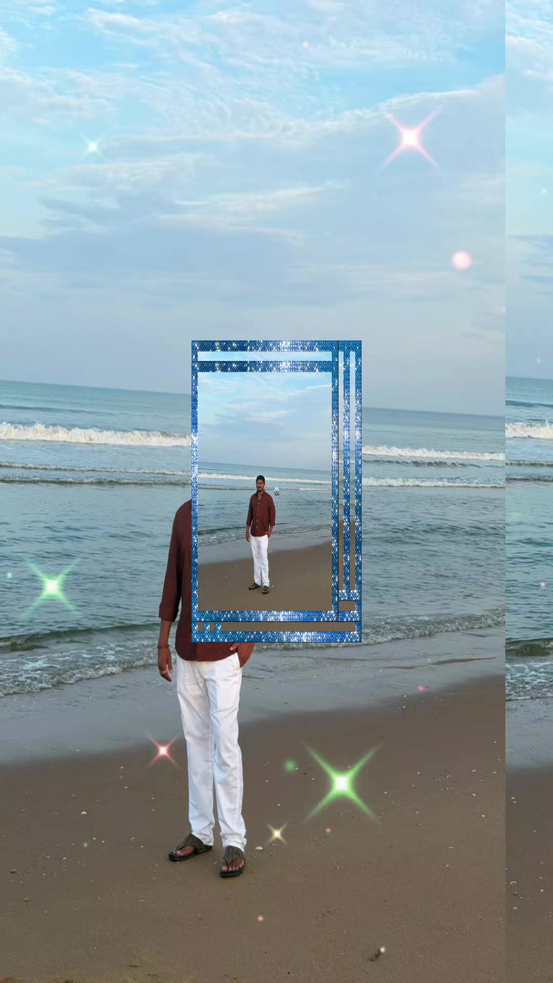 @🔥 𓄂🐲కడప బుల్లోడు🐉🔥
