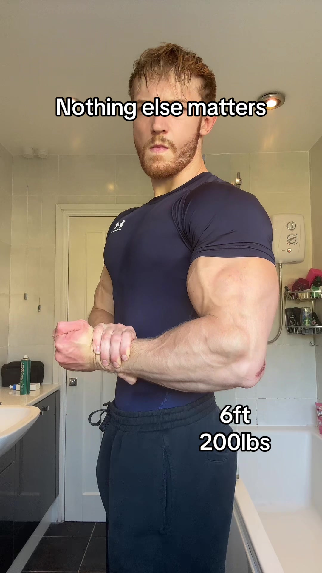 @jgamm0n