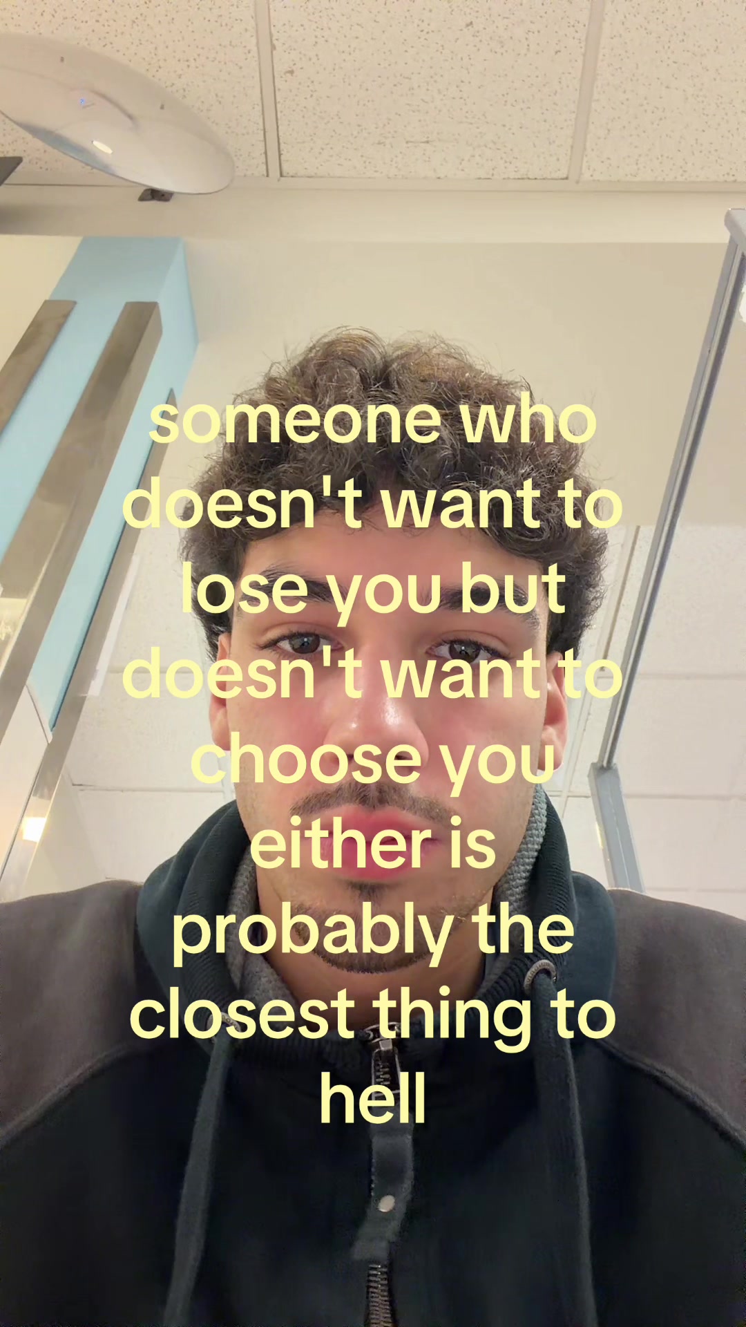 @Notom4r