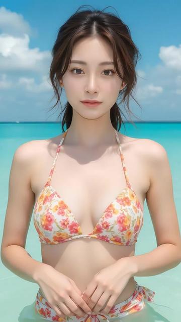 @ヘブン😇🪽