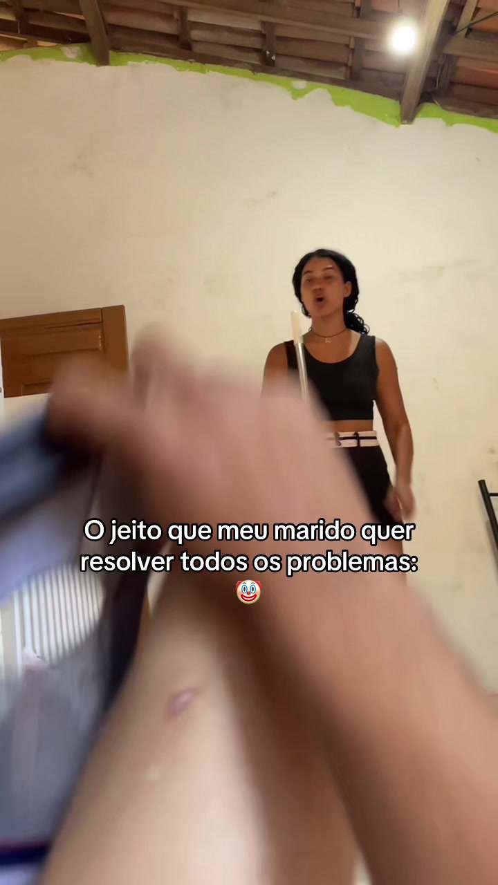 @monicadejatoba