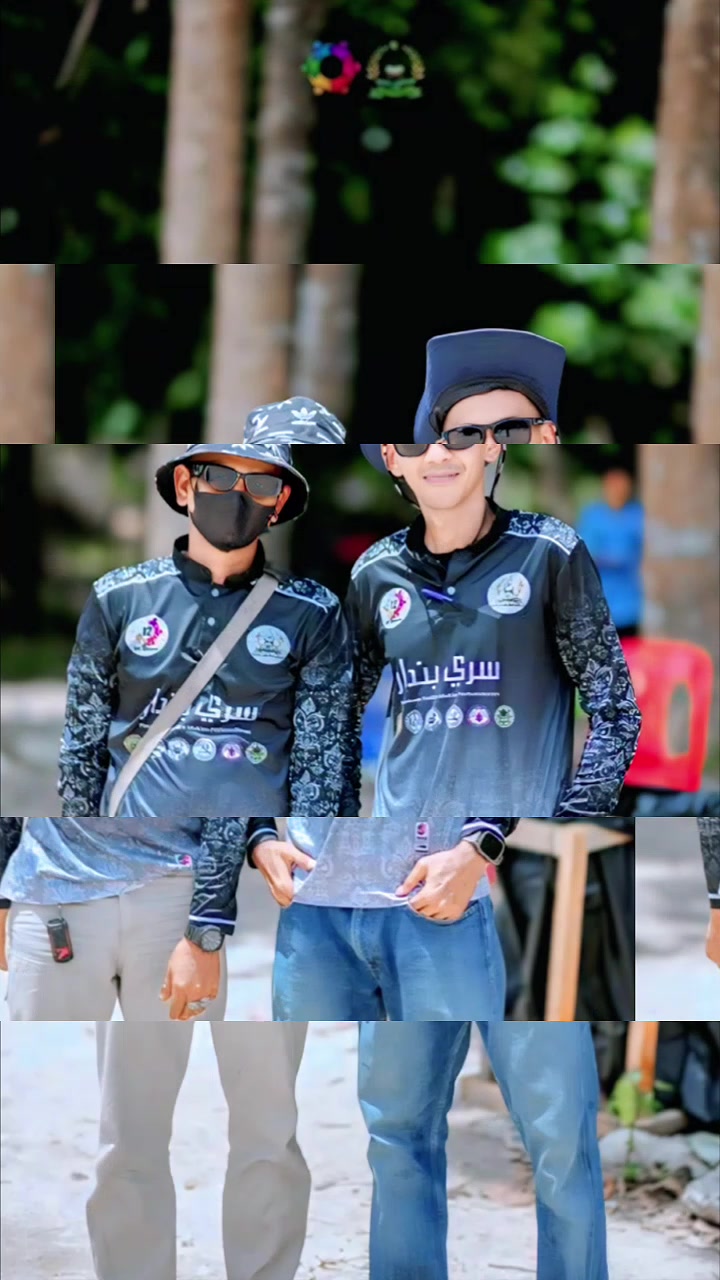 @- حسن -