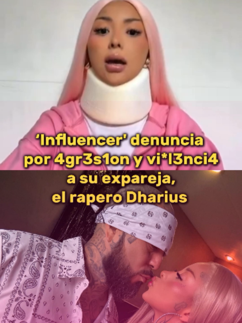 @Famosos