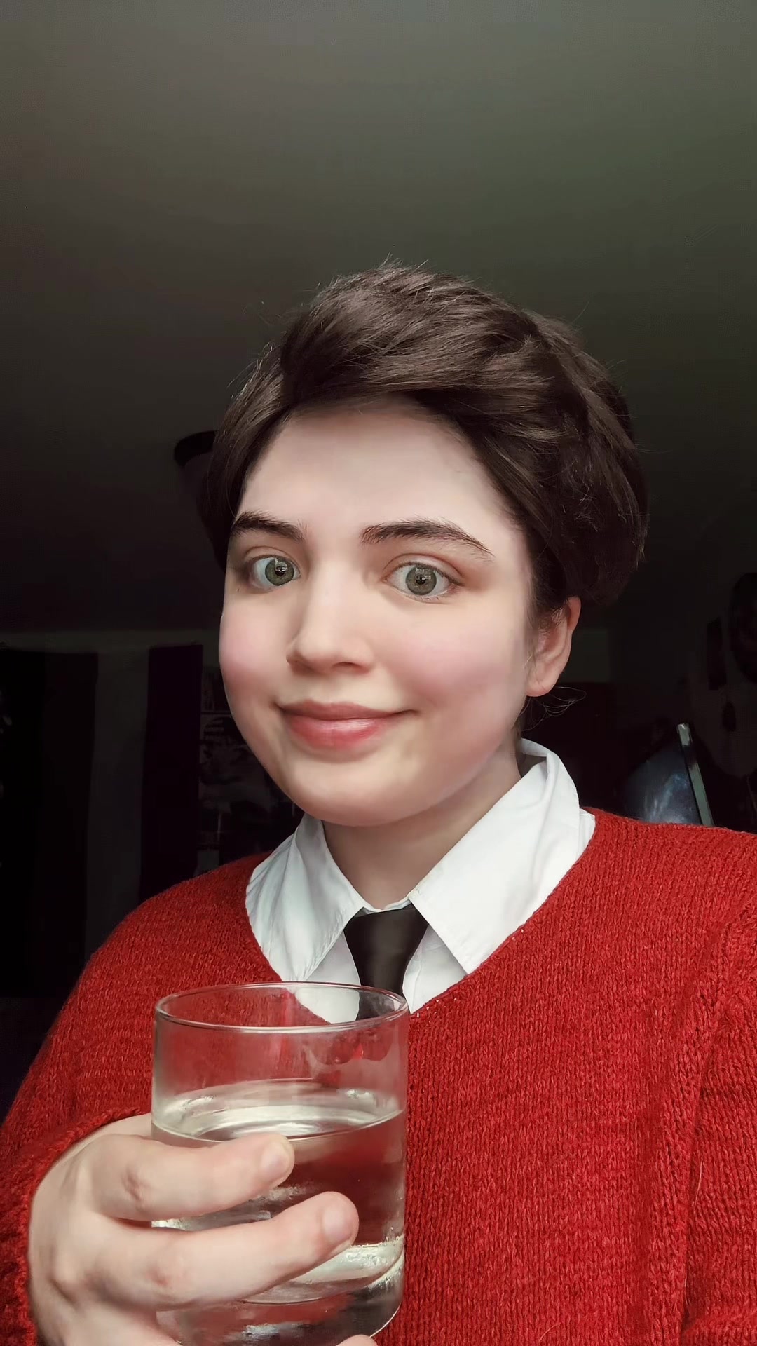 @Bluekittencosplay
