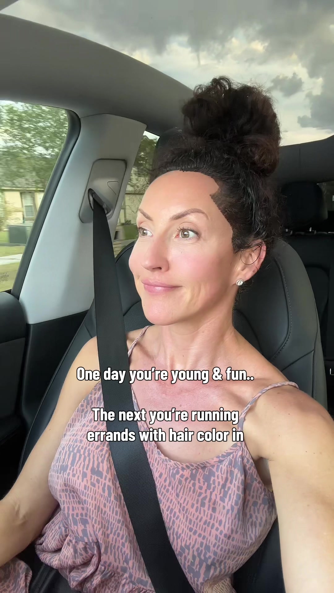 @KymChase