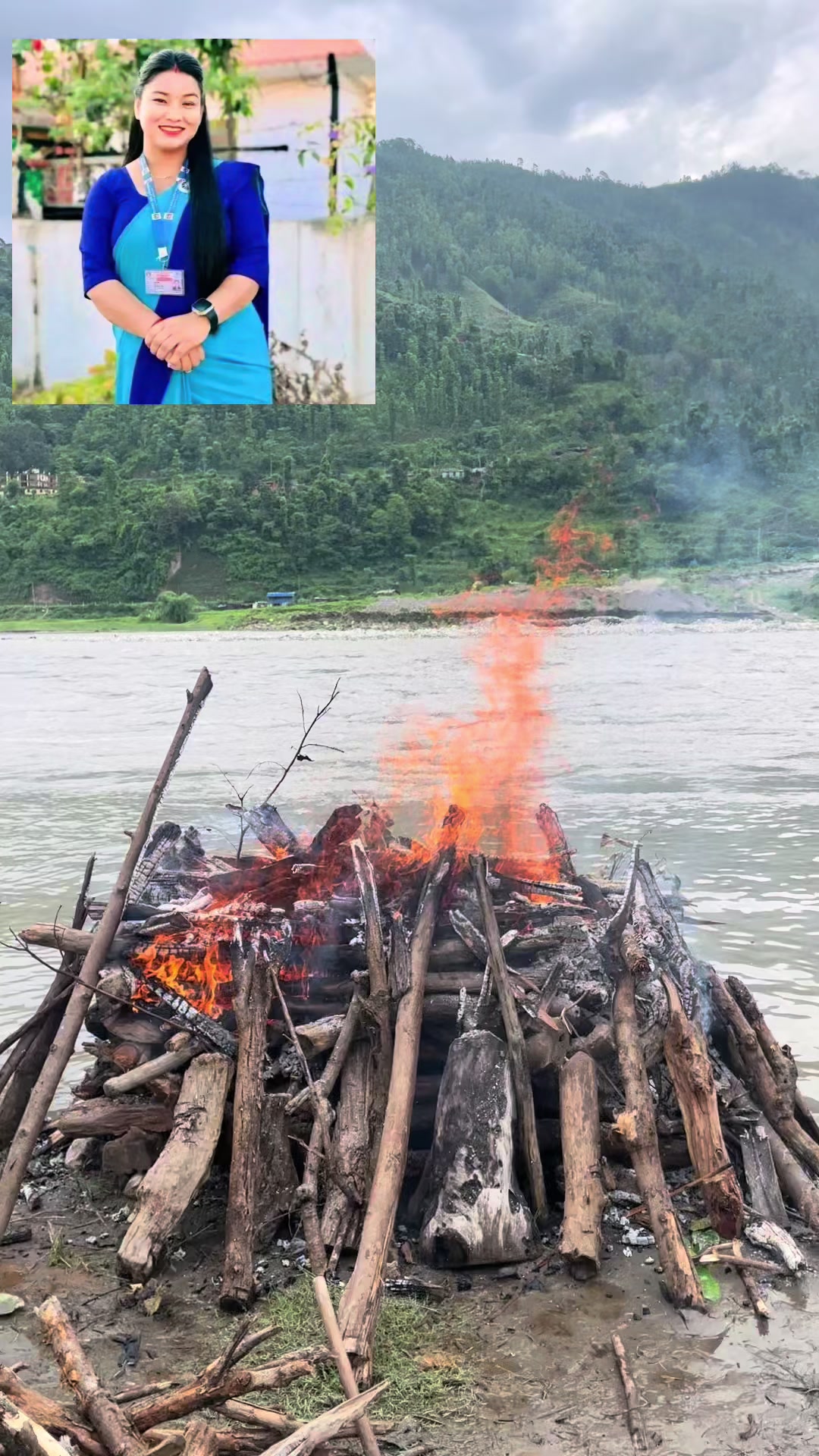 @umabasnet81 official