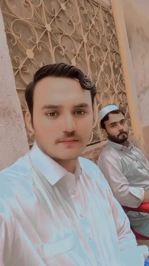 @Tanveer khan