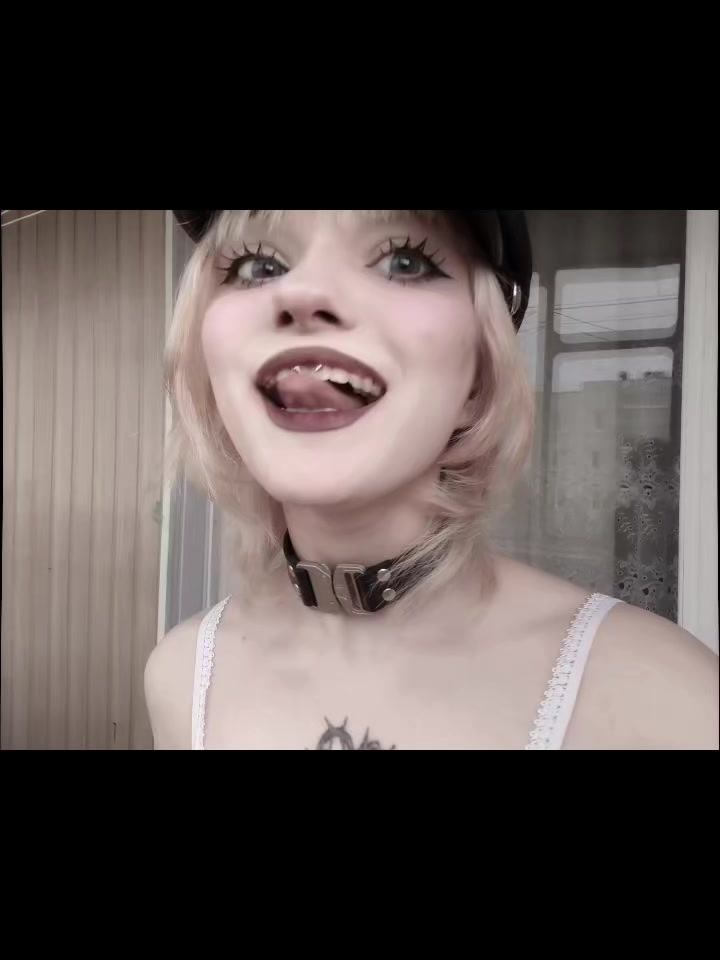 @тгк viisheyk
