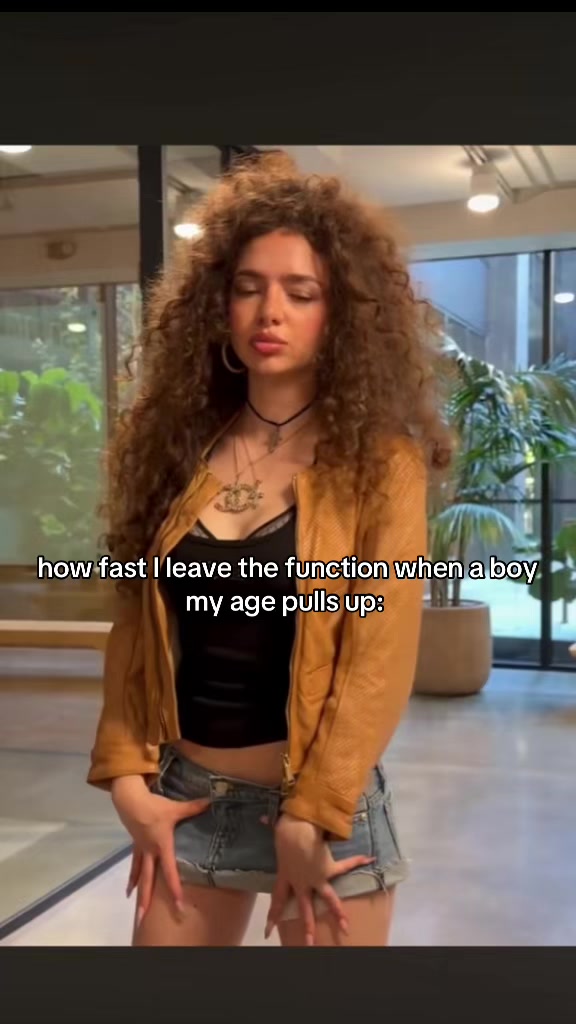 @ð€ð°ð°ð¬ðªðŠð