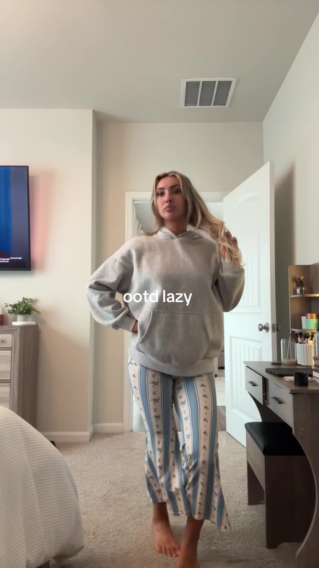 @Vix🍑