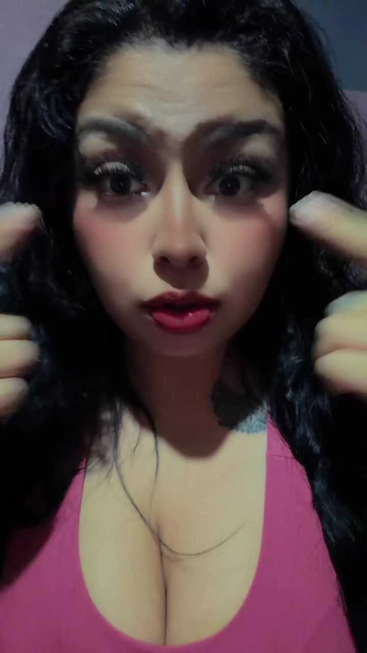 @🖤