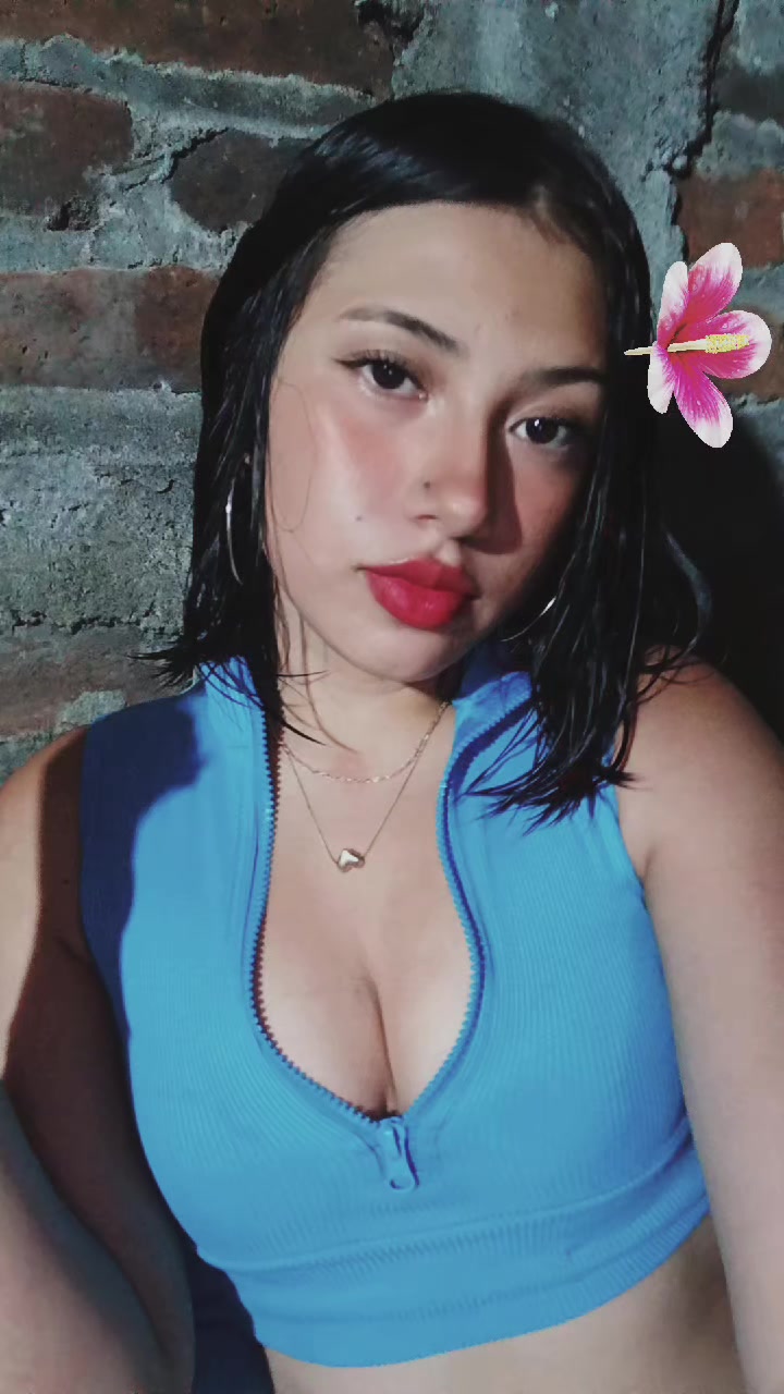 @✨️𝖄𝖆𝖒𝖎.🩵🦦