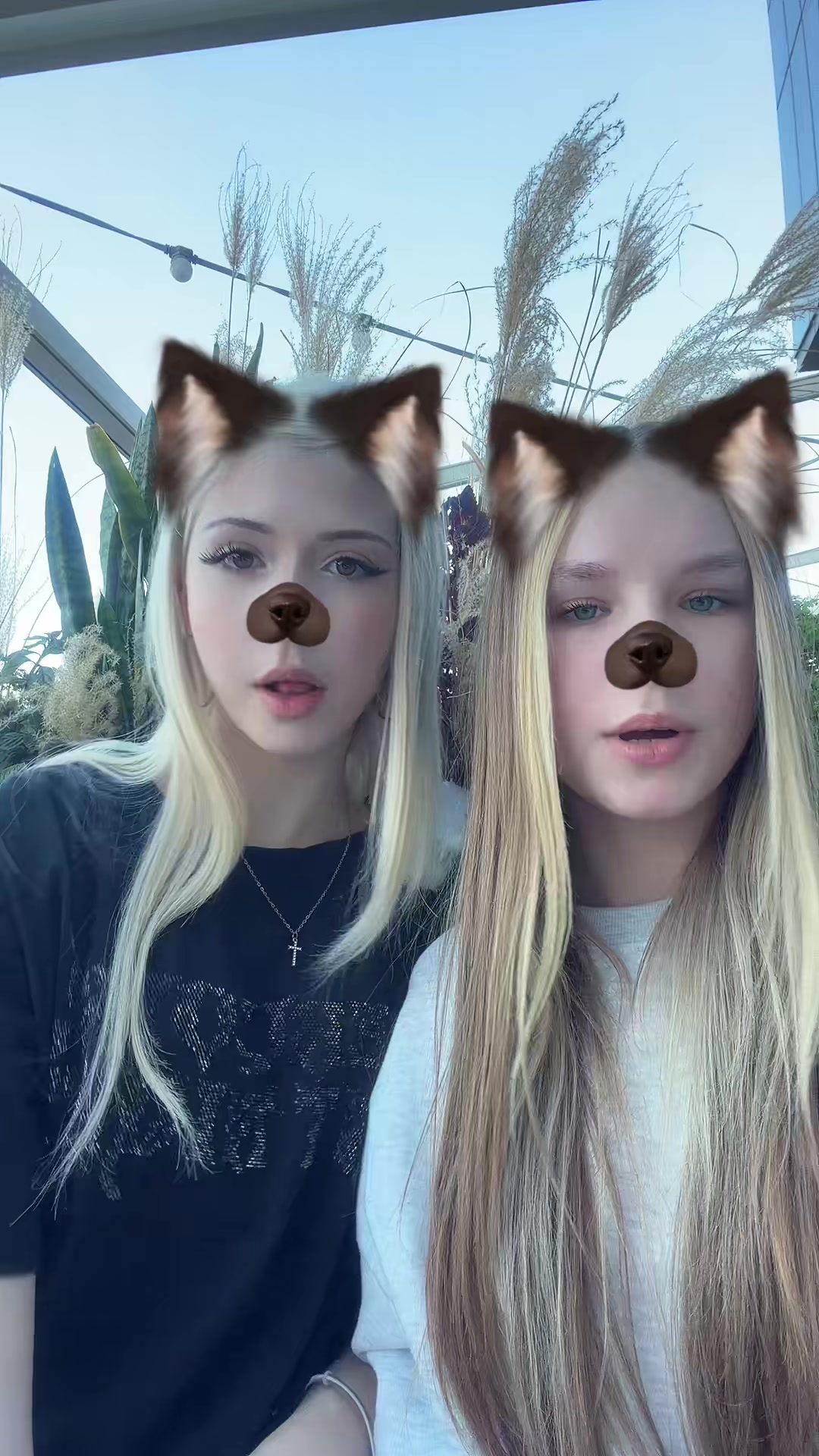 @sonya_blondii