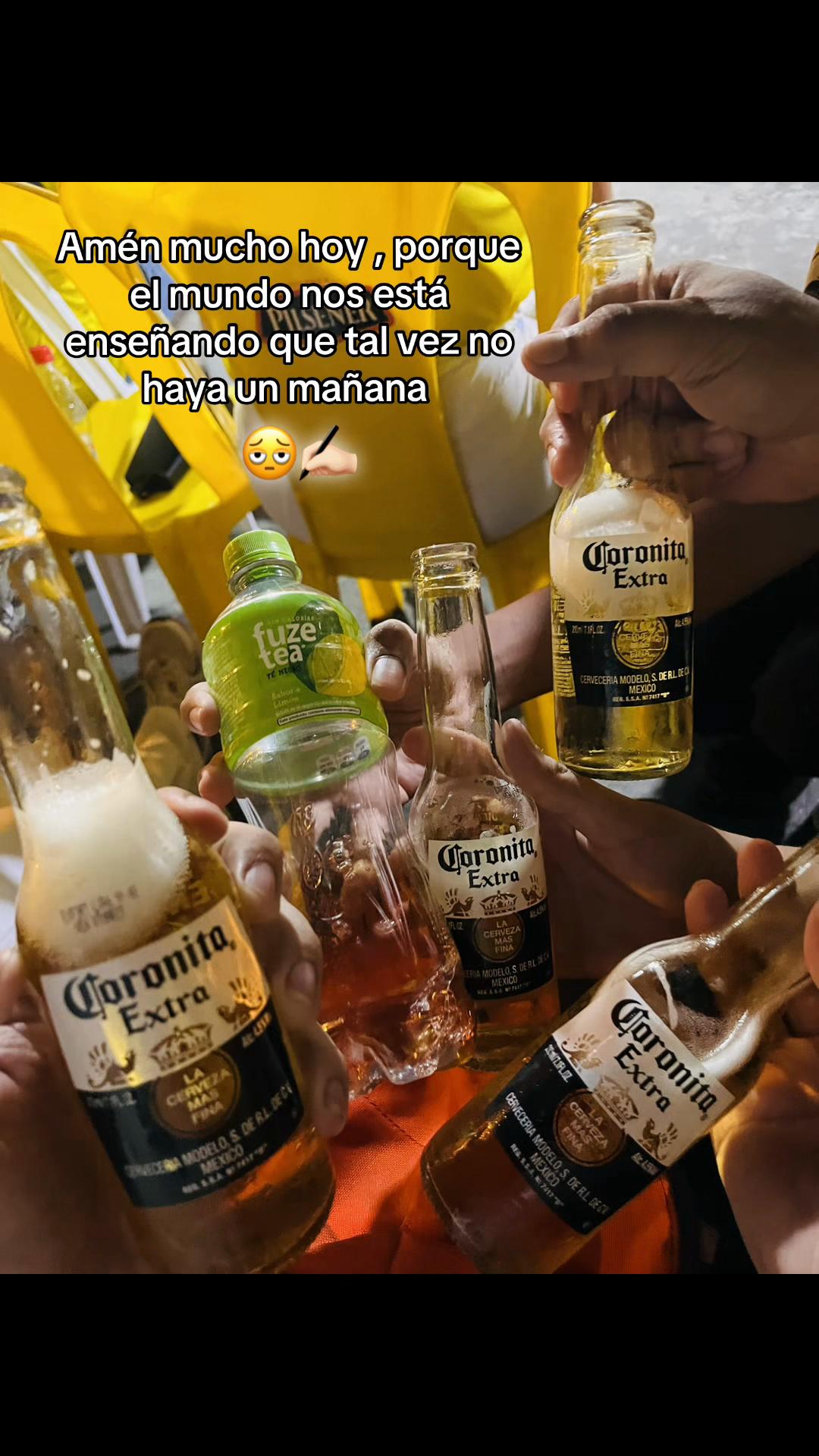 @️Eythan🐒