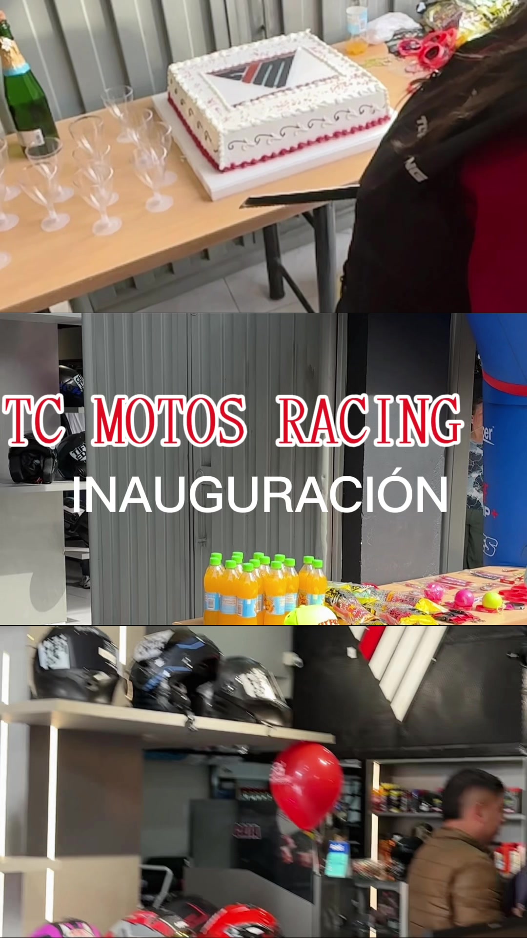 @TC_MOTOS_Colombia