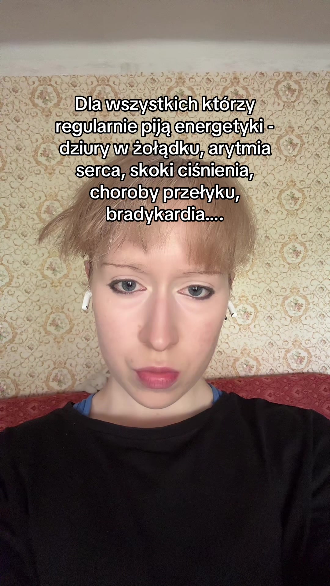 @Mila Żurawleva