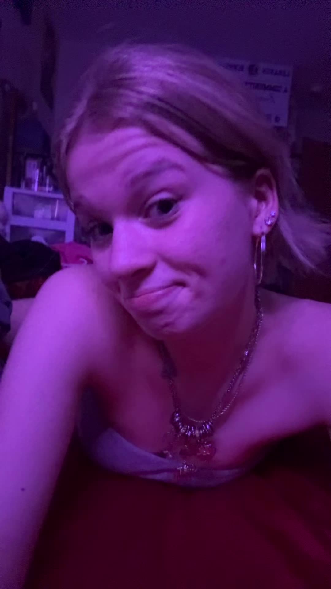 @Abby5709