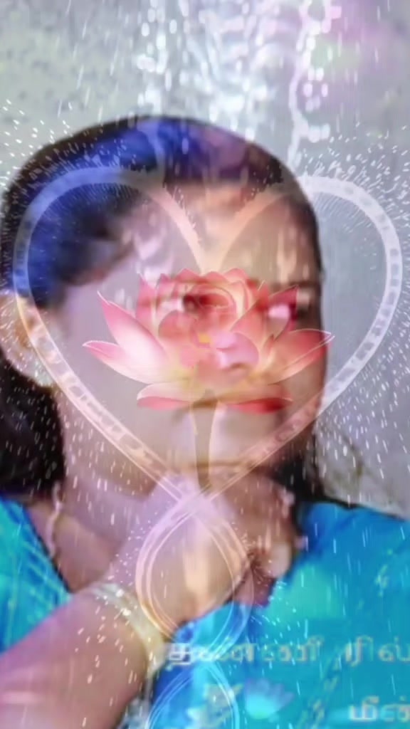 @pavanitha
