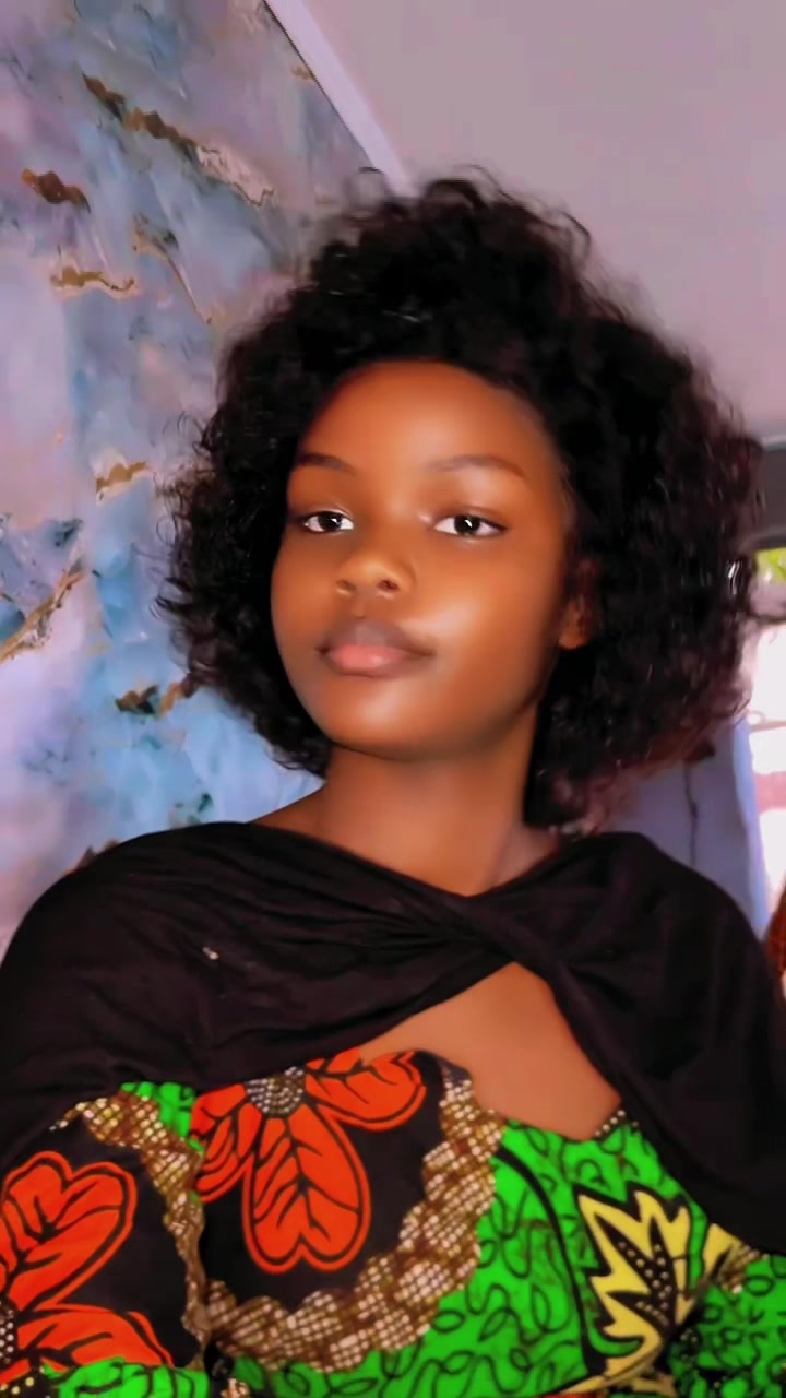 @beyondtéké