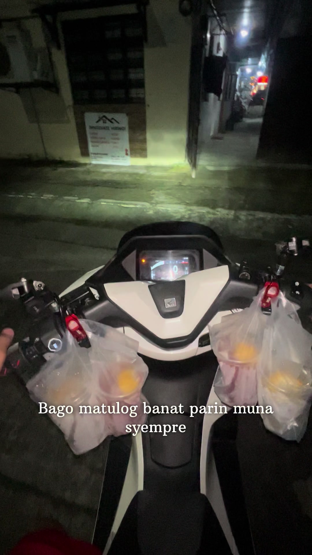@Mc Papa 2.0
