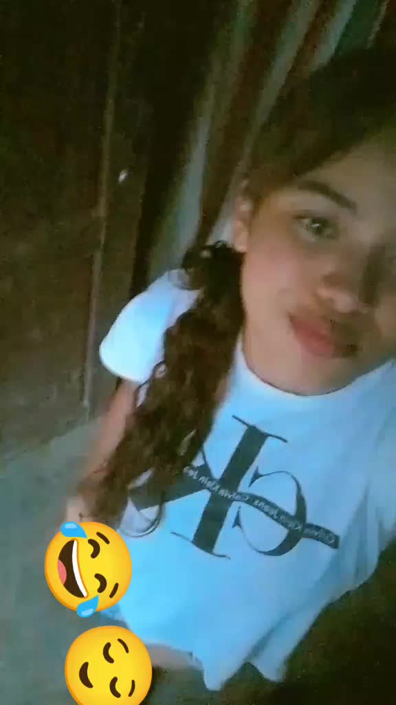 @Reyes Taty