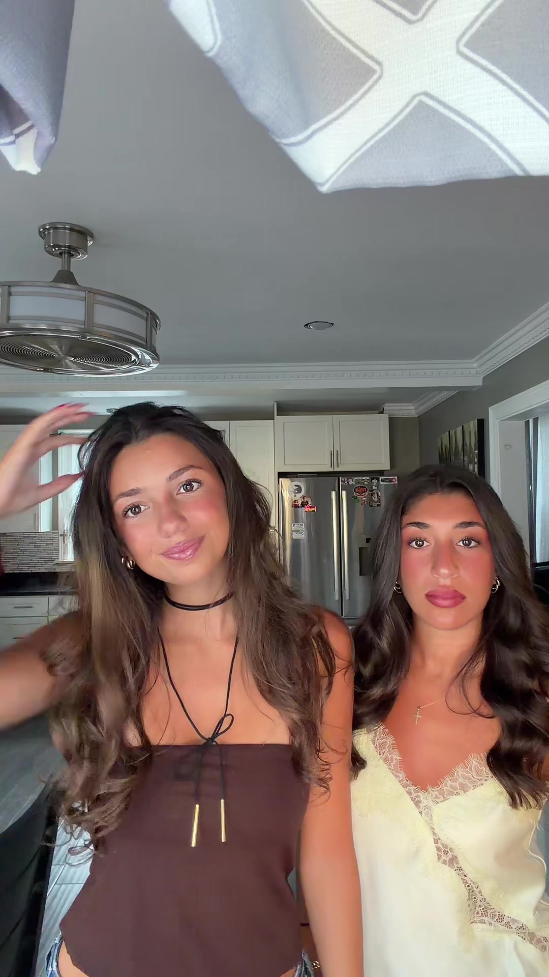 @sophia ciciotti