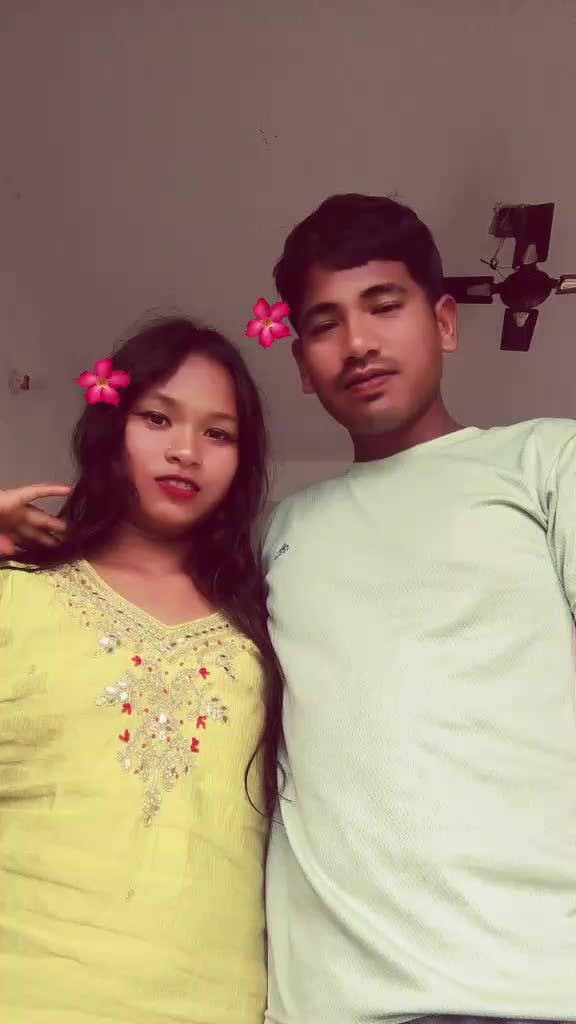 @๐ทโ๐ดโ๐พโ๐ฆโ๐ฑโ ๐ธโ๐ฆโ๐ณโ๐ฏโ๐ฆ