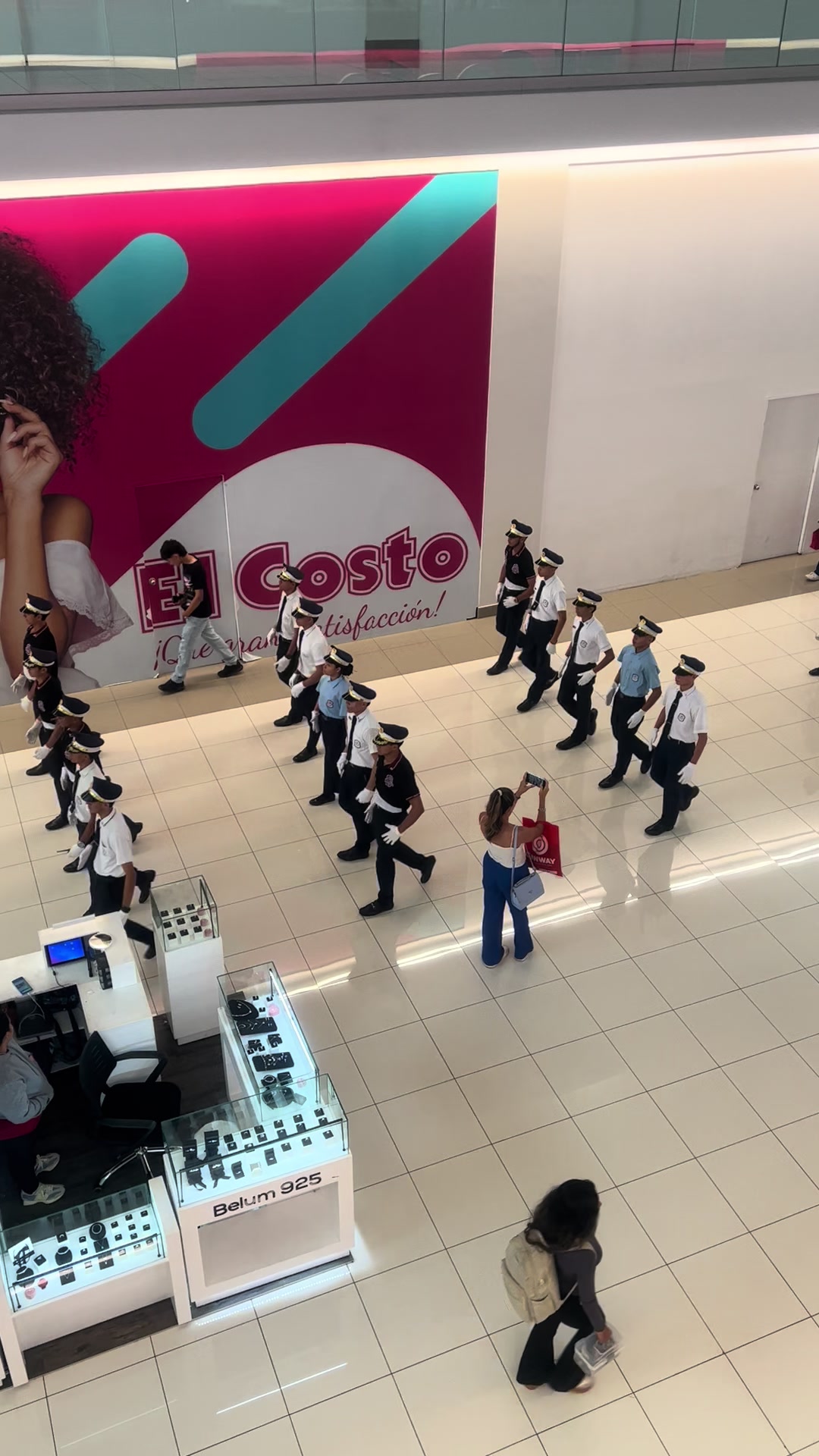 @🗡️🛡️CHISPITA✨🛡️🗡️