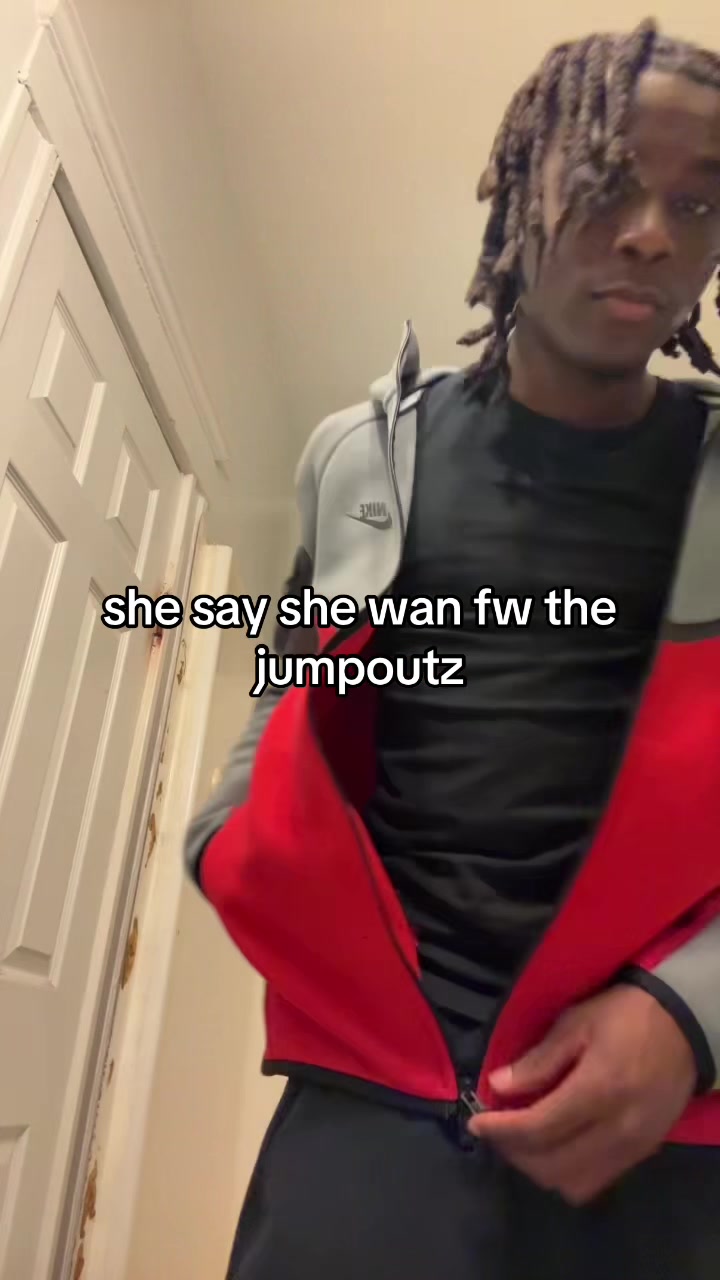 @mjaycdb