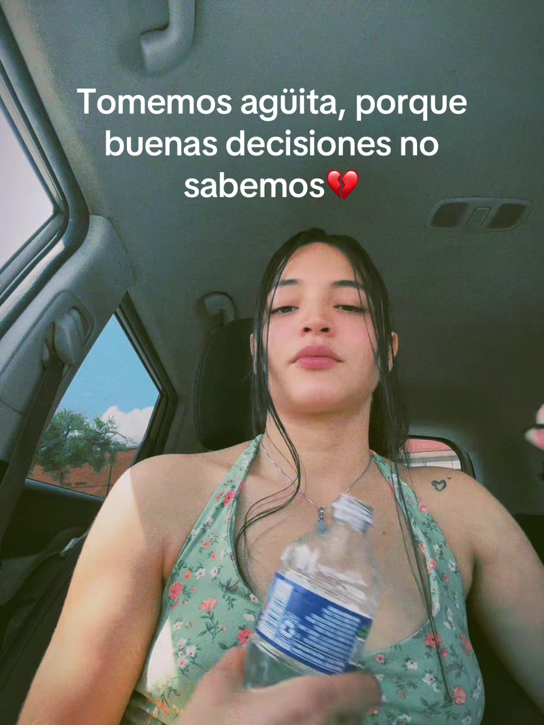 @Ivis🌼