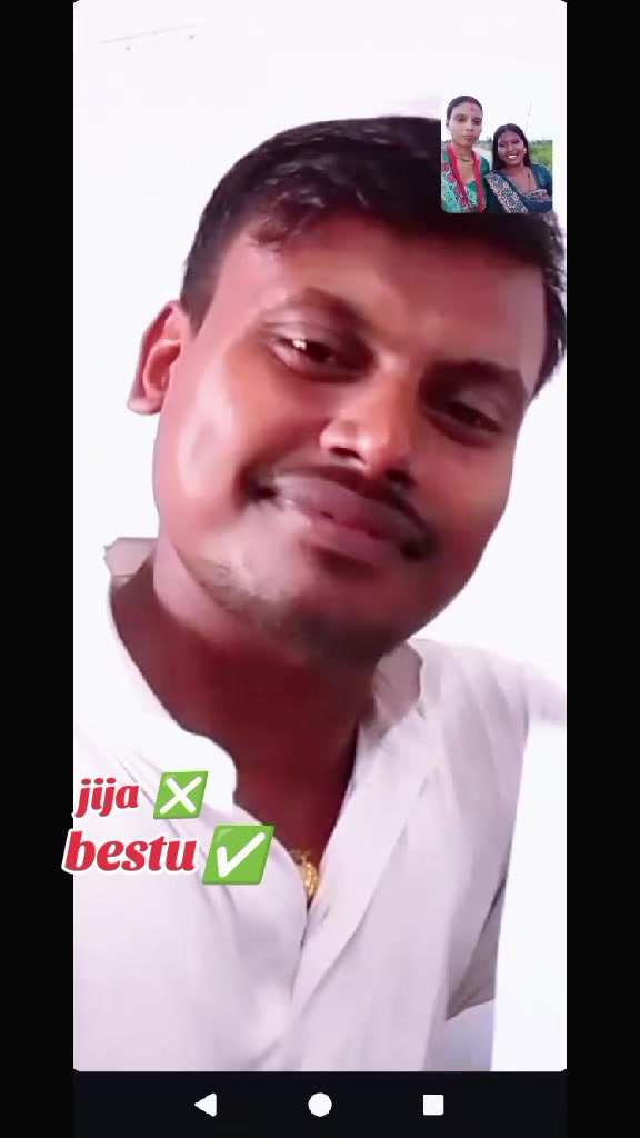 @🫂Nitu kanchan🫂❣️❤️