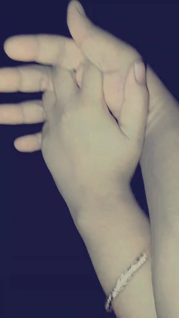 @đâ¤ī¸ Sima â¤ī¸đ S+R