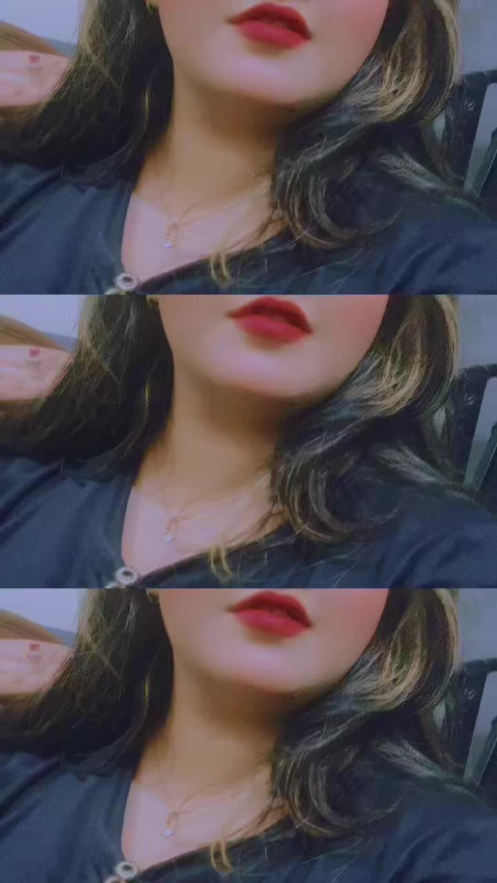 @Soni doll ❣️