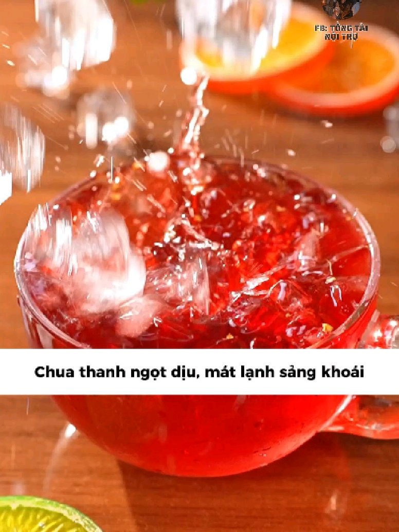 @T&Ocirc;̉NG TÀI N&Ocirc;̣I TRỢ 🍳