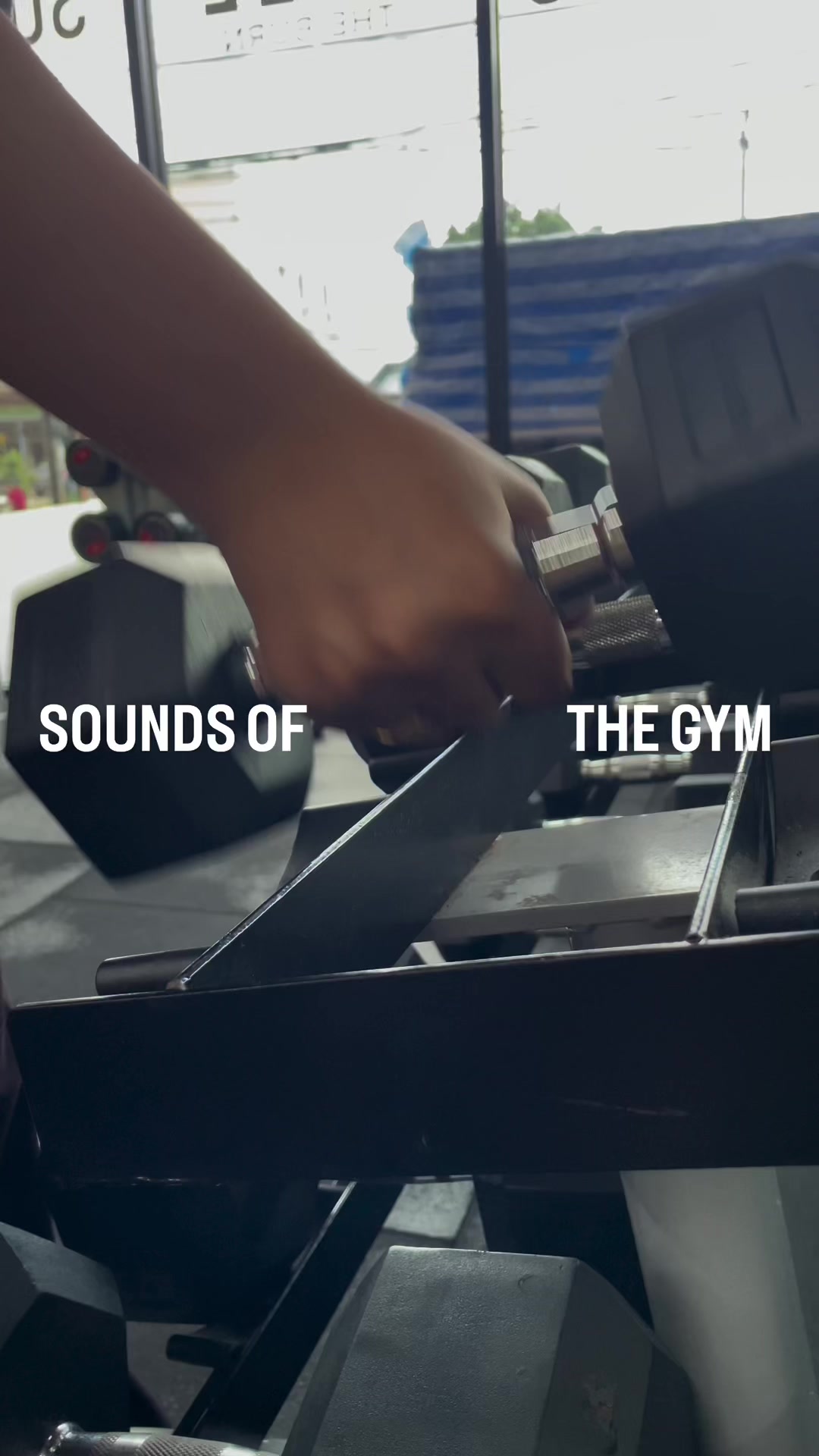 @JustfitGym