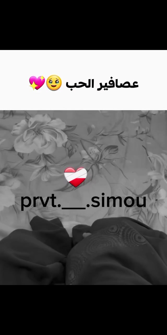 @๐๐๐๐๐๐ธ