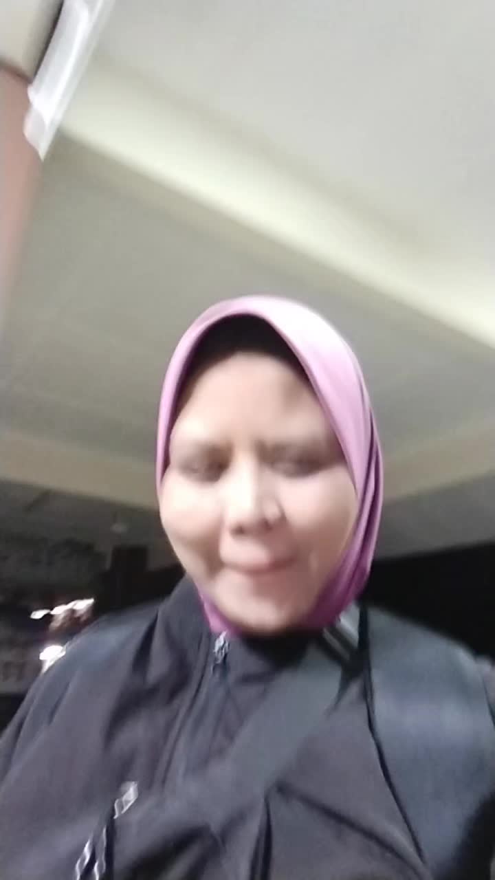 @noorhaiza