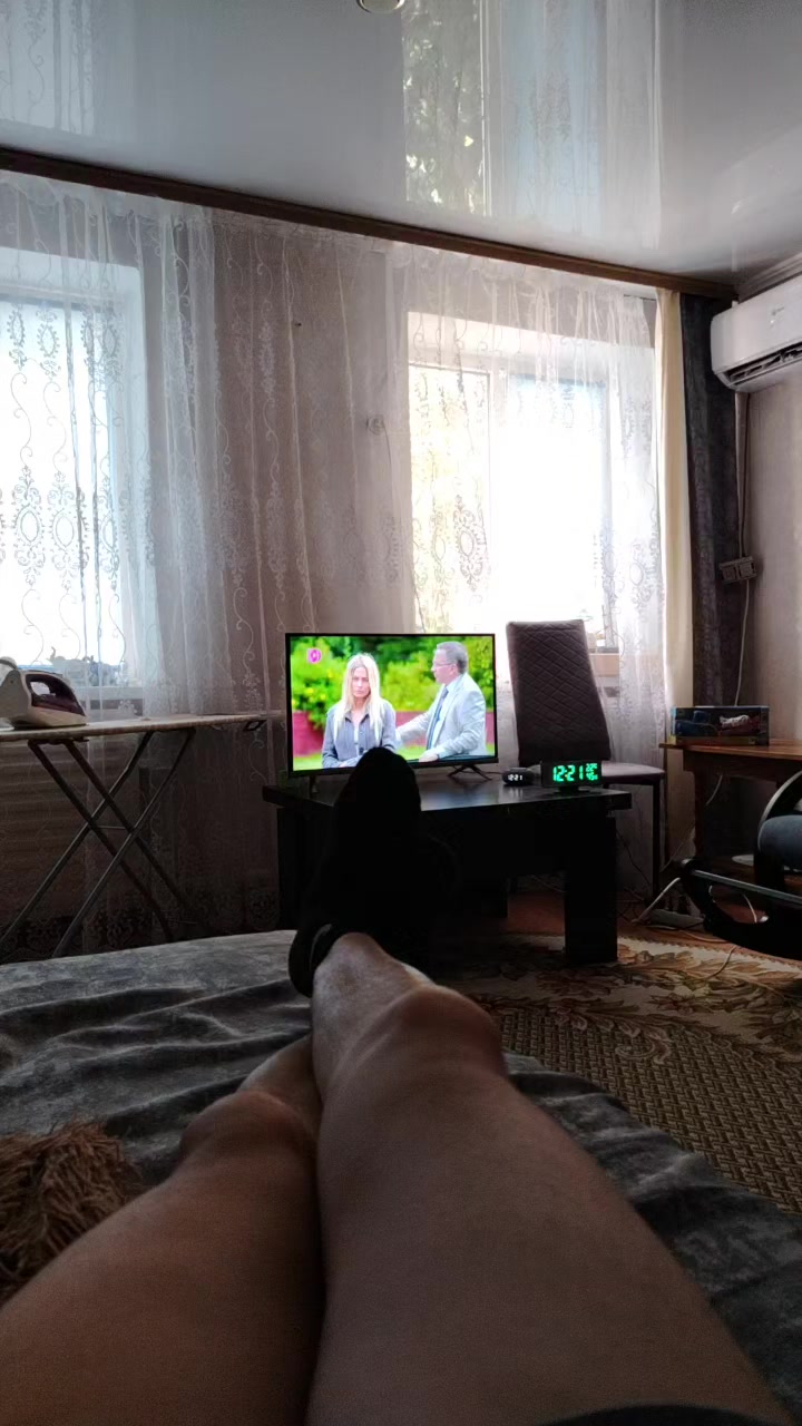 @🔝Просто СЕРГЕЙ 🎶🌾🌻🚜
