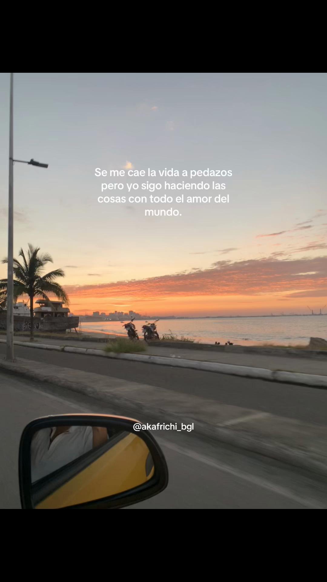 @akafrichi_bgl