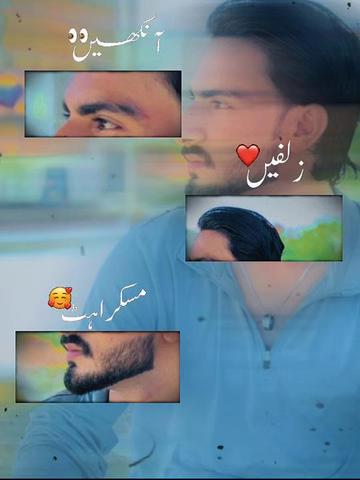 @mr.dawoodnawab