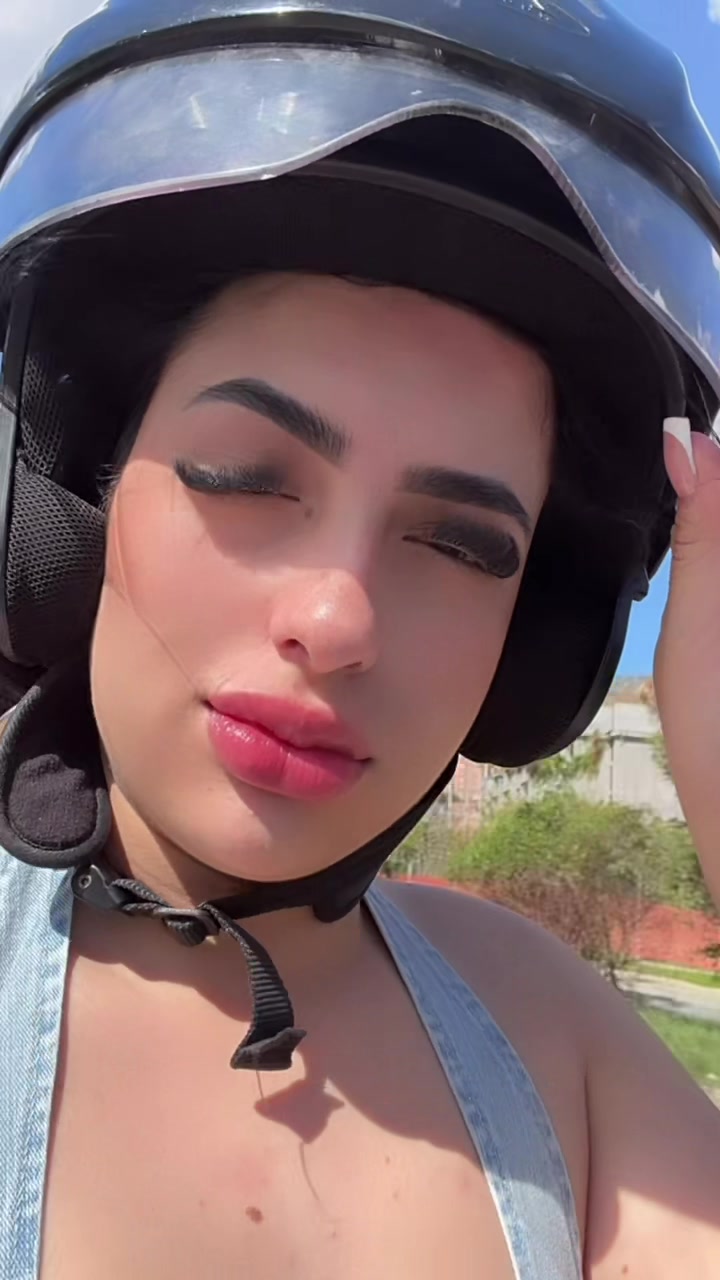 @Paulina_giraldo01