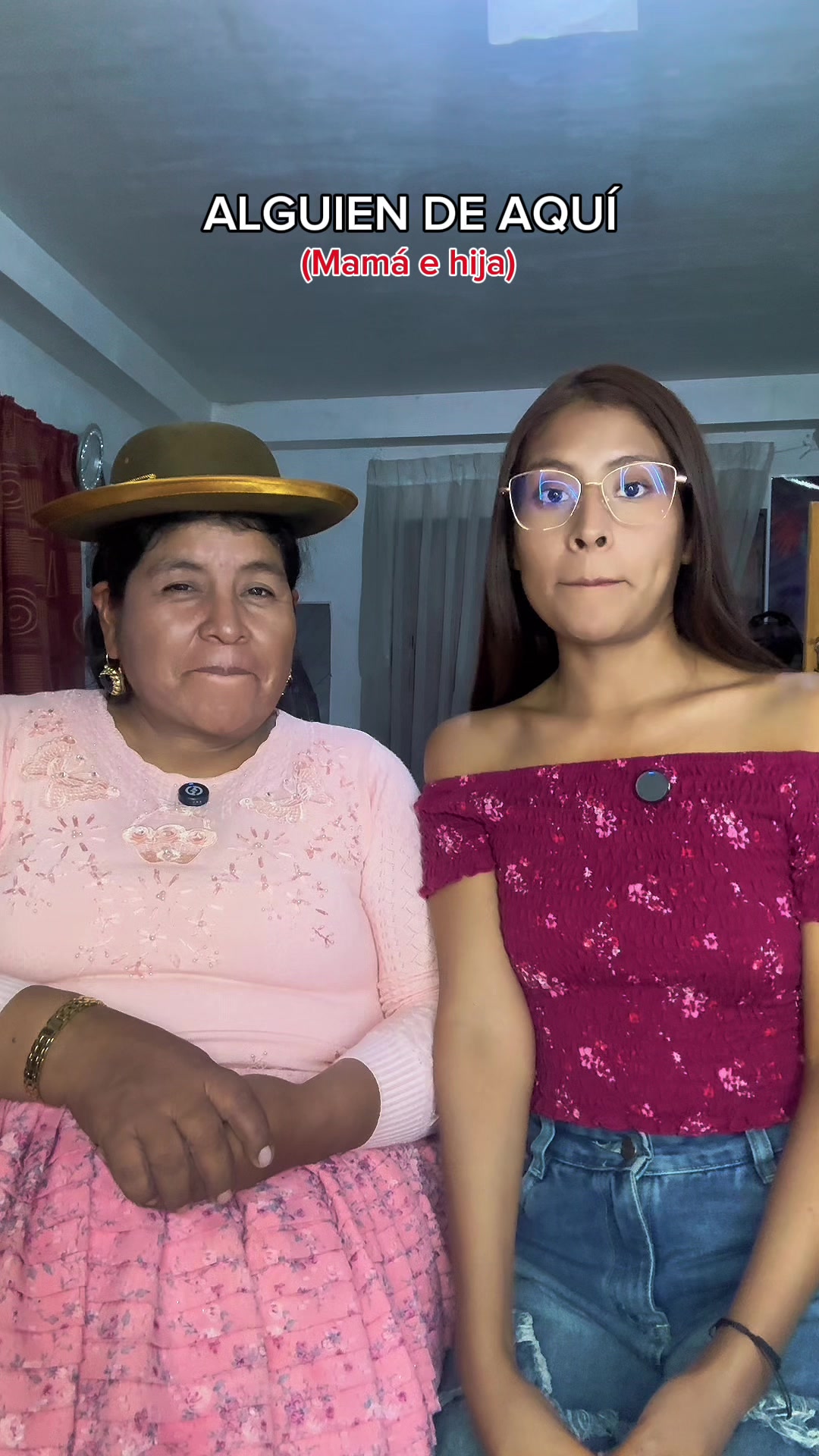 @Paisanitas 🤗🇧🇴