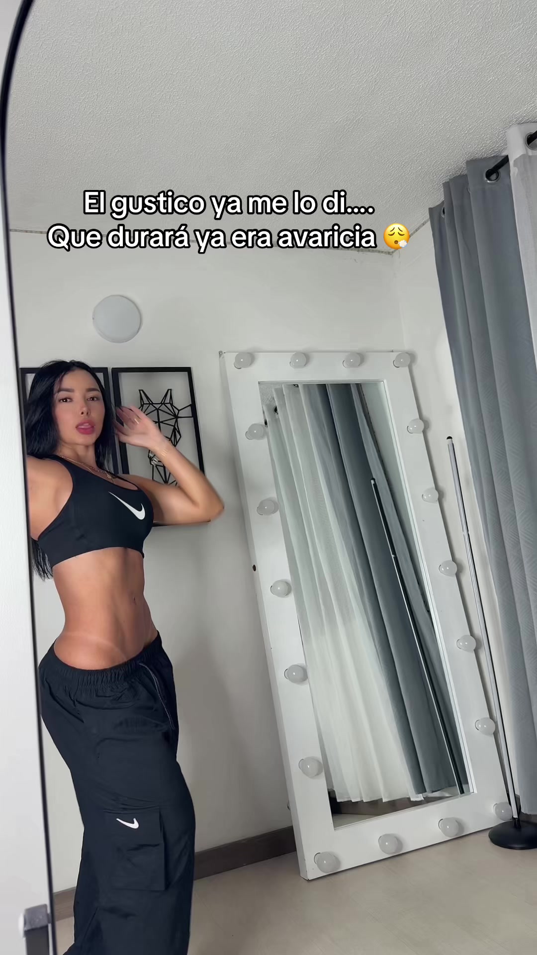 @Jennifer Sánchez