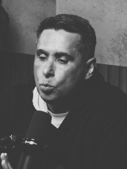@Flávio Augusto